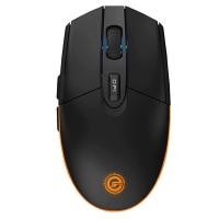 ราคา เมาส์เกมมิ่งไร้สาย Neolution E-Sport Wireless Gaming Mouse Deimos - ประกัน 2 ปี (21487942295)
