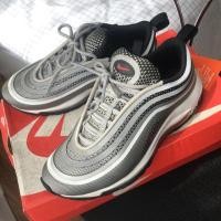 ราคา รองเท้า ไนกี้ Nike Airmax (1687541593)