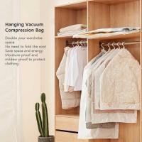 ราคา ถุงบีบอัดสูญญากาศแบบแขวน - MBF70 OTS (48707979874)