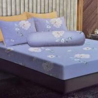 ราคา Sweet Dream Queen ชุด Bedsheet (20594547970)