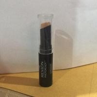 ราคา Revlon photoready concealer (309168956)