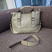 ราคา กระเป๋าหนัง Nina_Ricci (45309934236)
