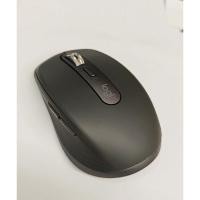 ราคา เหมาะสําหรับเมาส์บลูทูธไร้สาย Logitech Master Series MX Anywhere3S สํานักงาน MAC Apple iPad (57759905789)