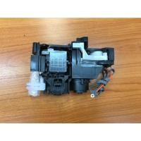 ราคา INK SYSTEM (ชุดปั้มหมึก) EPSON L1800 (16576342965)