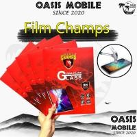 ราคา ฟิล์มกระจกนิรภัย Champs 9H BY Oasismobile (23232843444)