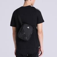 ราคา [สินค้าแท้] Adidas Messenger Shoulder Side Bag Sport - AJ4232 EC ORG (53660010426)
