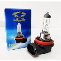 ราคา หลอดไฟหน้า H 11 12V55W Yamaha Nouvo SX (17419033647)