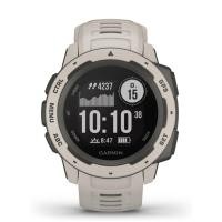 ราคา Garmin Instinct Smartwatch - Tunda รับประกันศูนย์ไทย 1 ปี (5859672316)