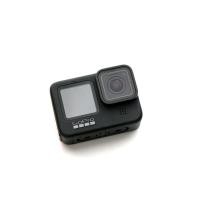 ราคา Gopro 9 สภาพดี [มือสอง] (18325056366)