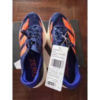 ราคา Used รองเท้าวิ่ง Adidas Adizero Pro4 size 6.5uk 7us 40eu (54804044380)