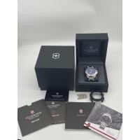 ราคา ขาย นาฬิกาผู้ชาย Victorinox (24884759858)