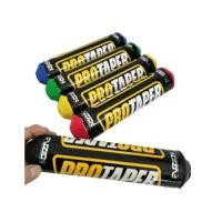 ราคา Protaper Fuzion D- Tracker CRF KLX Trail Cross โฟมแฮนด์อเนกประสงค์ / โฟมแฮนด์ Protaper (47459064394)