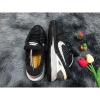 ราคา รองเท้ามือสองของแท้ Nike Lunarglide7 ไซส์ 43/27.5CM. (20100438417)
