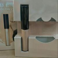 ราคา Becca glow on the go Shimmering skin perfector opal (977207648)