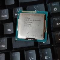 ราคา Xeon e3 1245 v2 intel Prosi (27523038594)