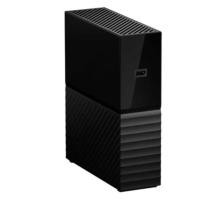 ราคา WD My Book ฮาร์ดดิสก์ HDD 4TB ไดร์ฟเก็บข้อมูล วิดีโอ ภาพ เพลง (53059115489)
