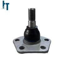 ราคา C00003199 Lower arm ball joint assembly For SAIC Maxus V80 (53903385181)