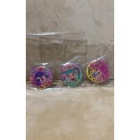 ราคา Farger Cute Pocket Mirror กระจกพกพา (50960009893)