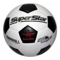 ราคา Taweemitr ลูกแชร์บอลหนังอัด Super Star (6016055822)