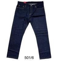 ราคา Levi’s 501 CT FOR WOMEN รุ่น 17804-0032 W27และ W31 ของแท้100% มือ1 (21647399500)