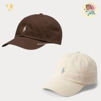 ราคา หมวก Ralph Lauren Polo cap หมวกโปโล ของแท้หิ้วจากญีปุ่่น（ของแท้ 100 %） (28992553005)