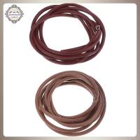 ราคา GG 72 "183 ซม.เข็มขัดหนังโบราณ Treadle อะไหล่ + ตะขอสําหรับจักรเย็บผ้านักร้อง TH (57759207238)