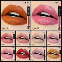 ราคา LipInc (765911873)