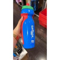 ราคา Smiggle SQUEEZE BOTTLE BLUE - ขวด SMIGGLE (26802497898)