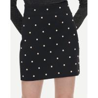 ราคา used like new jaspal size L (16626666503)