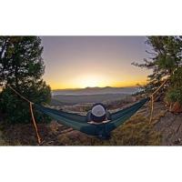 ราคา Grand Trunk เปลนอน ULTRALIGHT STARTER HAMMOCK (20206747053)