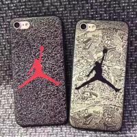 ราคา **พรีออเดอร์**เคส case มือถือ iPhone 7 7 Plus 6 6S iPhone 6 6S Plus 5 5S SE 8 8 Plus iPhone 10 or X (816681853)