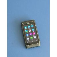 ราคา Nokia N8 (มือ2) พร้อมส่ง (26174827500)