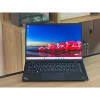 ราคา Lenovo ThinkPad X1 Carbon G9 i7-1185G7 vPro SSD512GB RAM16GB Win11Pro สินค้ามือสองสำหรับงาน ผู้บริหารระดับสูง (26739505533)