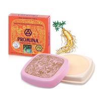 ราคา Promina โพรมีน่า ยินเซ็ง เพิร์ล ครีม ครีมทาสิว ฝ้า ผสมโสม (26062810567)