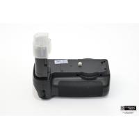 ราคา (Clearance)ของใหม่ กริ้ป Phottix BPD90 For Nikon D80 D90 สภาพสวย ใช้งานปกติ (26520777983)