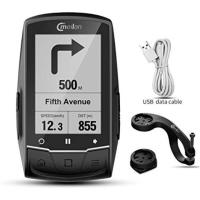 ราคา Meilan m1 gps navigation (6816104856)