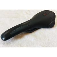ราคา เบาะเสือหมอบรางคาร์บอน Sanmarco Concor Carbon FX 130 มิล มือสอง (19562283830)