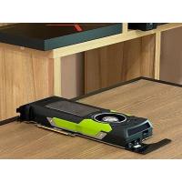 ราคา Nvidia Quadro M6000(12GB)มือสอง (6939218375)