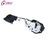 ราคา COMOOL Auto Parts 51227185688 Rear Right Door Lock Actuator For BMW 5 7 Series Alpina B7L M5 F10 F0 (43528740204)