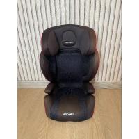 ราคา Booster Seat Recaro รุ่น J3 (29607458829)