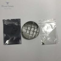 ราคา ❤️ ใหม่โมดูล GPS สำหรับ DJI Inspire 2 ข้อมูลตำแหน่งอุปกรณ์เสริม Repair Part ❤️ (25592032719)