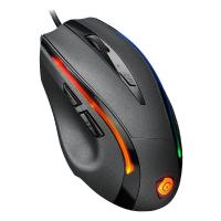 ราคา เมาส์เกมส์มิ่ง Neolution E-Sport Gaming Mouse Raiden (43454269063)