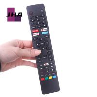 ราคา [JHA] RM-C3250 รีโมทคอนโทรลด้วยเสียงสําหรับ JVC Smart 4K HDTV LT-32CA690 LT-32CA790 LT-40CA890 LT-43CA790 LT-43CA890 LT-50CA890 ใหม่ (49854464658)