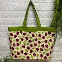 ราคา กระเป๋าสะพาย นารายา ใบใหญ่ กว้าง 19 สูง 13 ก้น 4 นิ้ว ราคา 350 บาท (28651554887)