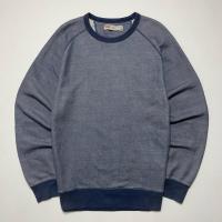 ราคา LEVIS CREWNEK******* (52206826936)