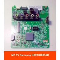 ราคา เมนบอร์ด - แหล่งจ่ายไฟสําหรับ Samsung UA23H4003AR LED TV (52907001068)