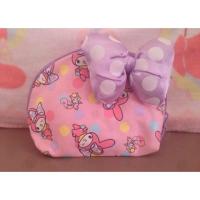 ราคา Sanrio กระเป๋าใส่เครื่องสำอางมายเมโลดี้ (2289818682)