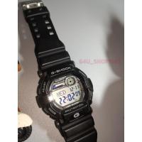 ราคา นาฬิกา G-shock รุ่น Gd-350 มือ✌️ของแท้ (27120394956)