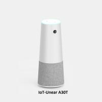 ราคา กล้องสำหรับการประชุม Conference Cam Full HD 1080p รุ่นUnear A30T (17703367853)