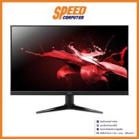 ราคา ACER NITRO QG241YS3BMIIPX 23.8" VA FHD 180Hz MONITOR (จอมอนิเตอร์) | By Speed Computer (24351583160)